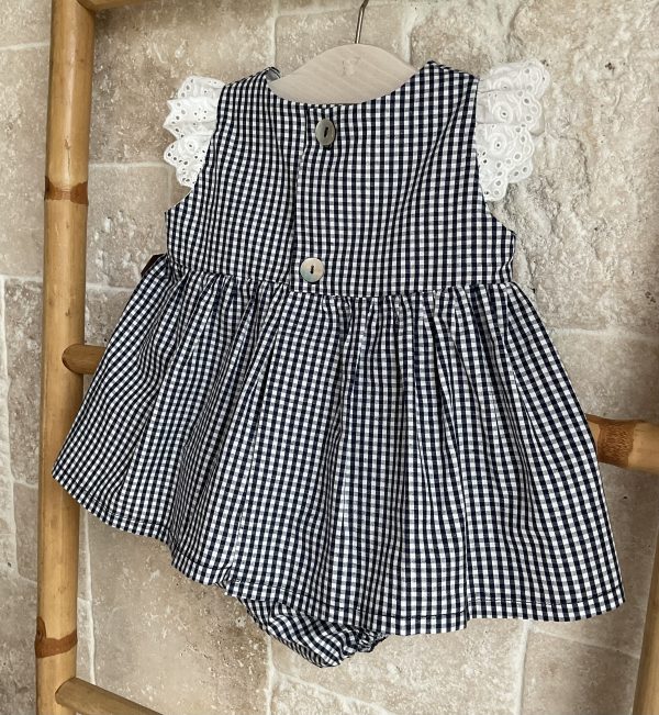 IMG_0642 - Ikiru Shop