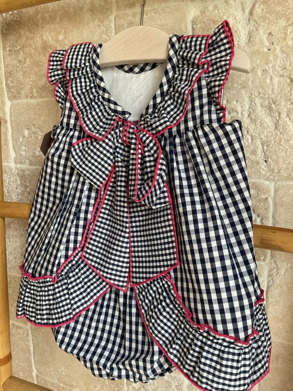 IMG_0671 - Ikiru Shop