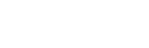 Ikiru Shop