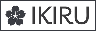 Ikiru Shop