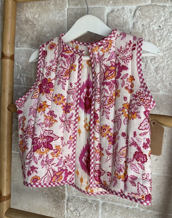 image0000e6 - Ikiru Shop