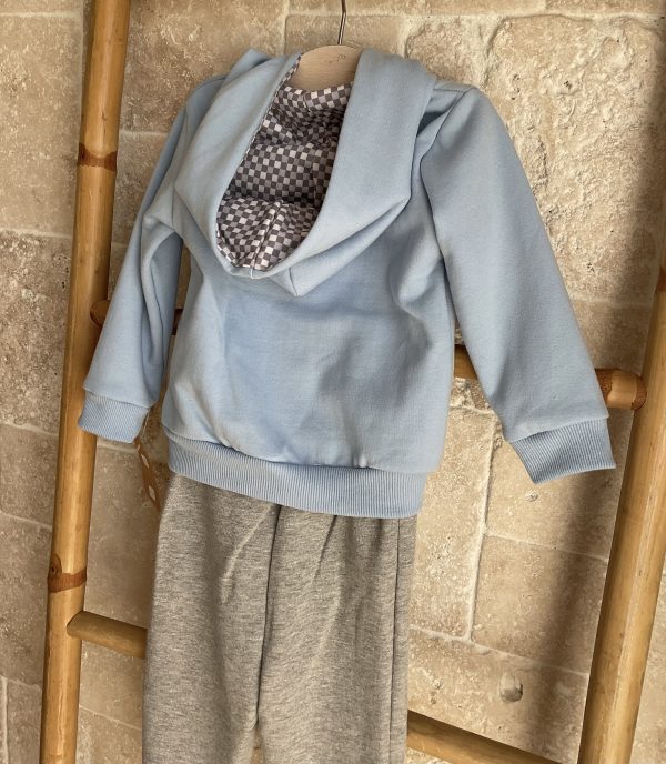 image00020 - Ikiru Shop
