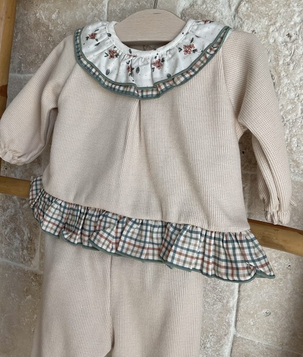 image00024 - Ikiru Shop