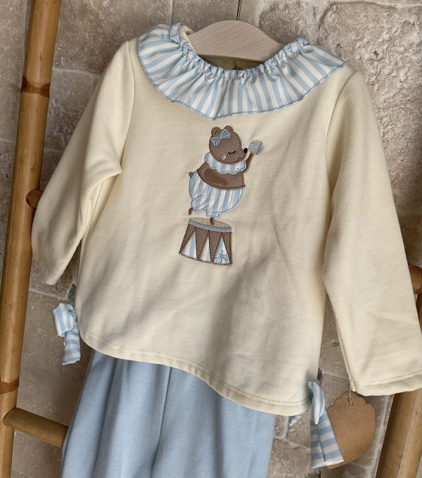 image000e15 - Ikiru Shop