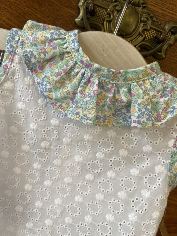 986fc3c4 b1da 44e3 957f 659a9c252d47