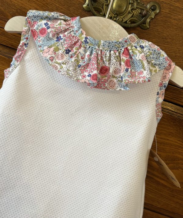 faldonpique floresrosavolante