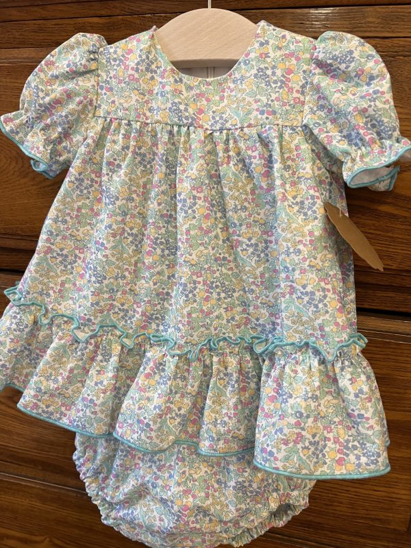 jesusito liberty verdeagua