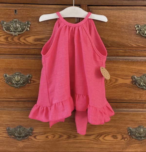blusa.rangla fresa