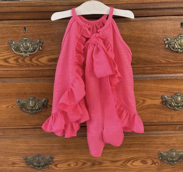 blusa.rangla fresa espalda