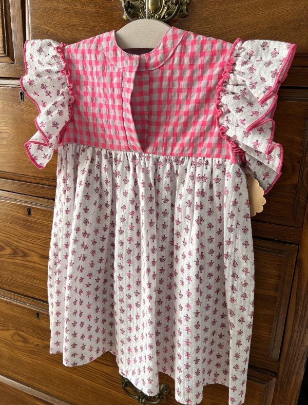 kurta fluor